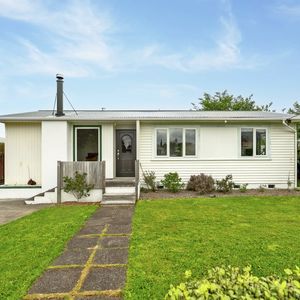 84 Cormier Pike Apt. 054 - Balgowlah heights