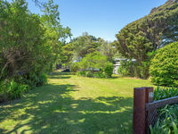 photo property thumbnail