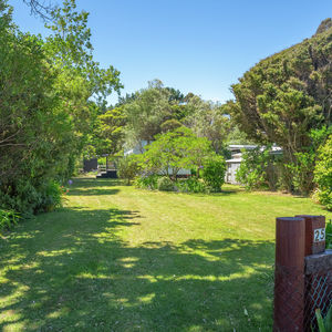 84 Cormier Pike Apt. 054 - Balgowlah heights