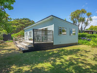 photo property thumbnail