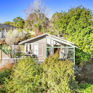 84 Cormier Pike Apt. 054 - Balgowlah heights