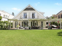 photo property thumbnail