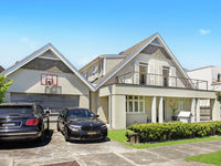 photo property thumbnail
