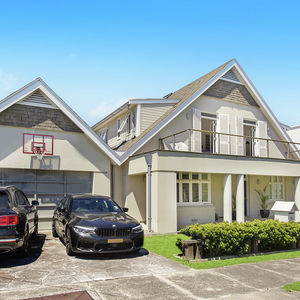 84 Cormier Pike Apt. 054 - Balgowlah heights