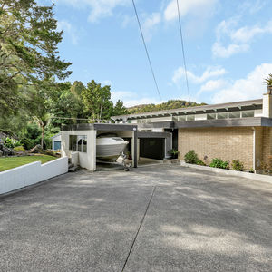 84 Cormier Pike Apt. 054 - Balgowlah heights