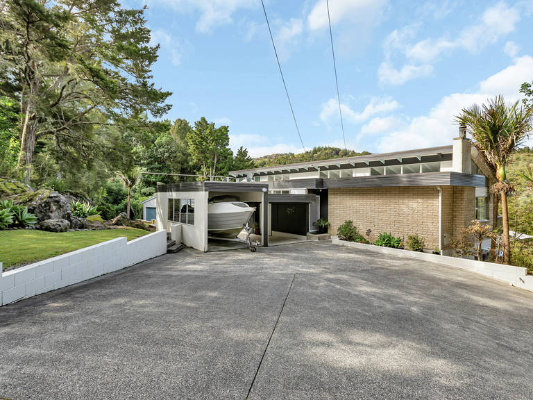 82 Cartwright Road Onerahi
