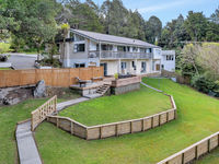 photo property thumbnail