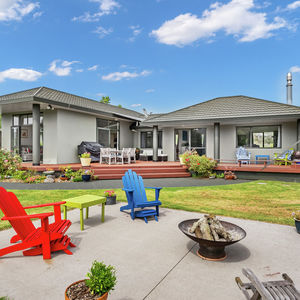 84 Cormier Pike Apt. 054 - Balgowlah heights