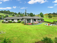 photo property thumbnail