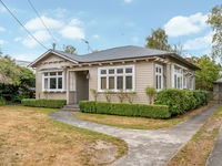 photo property thumbnail