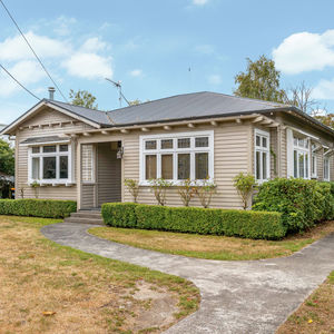 84 Cormier Pike Apt. 054 - Balgowlah heights