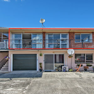 84 Cormier Pike Apt. 054 - Balgowlah heights