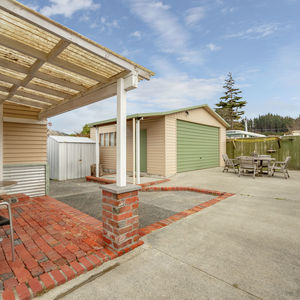 84 Cormier Pike Apt. 054 - Balgowlah heights