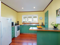 photo property thumbnail