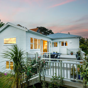 84 Cormier Pike Apt. 054 - Balgowlah heights