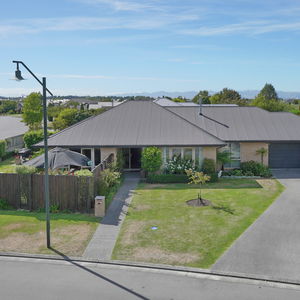 84 Cormier Pike Apt. 054 - Balgowlah heights