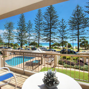 84 Cormier Pike Apt. 054 - Balgowlah heights