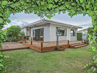 photo property thumbnail