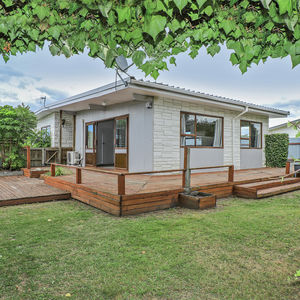 84 Cormier Pike Apt. 054 - Balgowlah heights