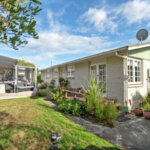 84 Cormier Pike Apt. 054 - Balgowlah heights