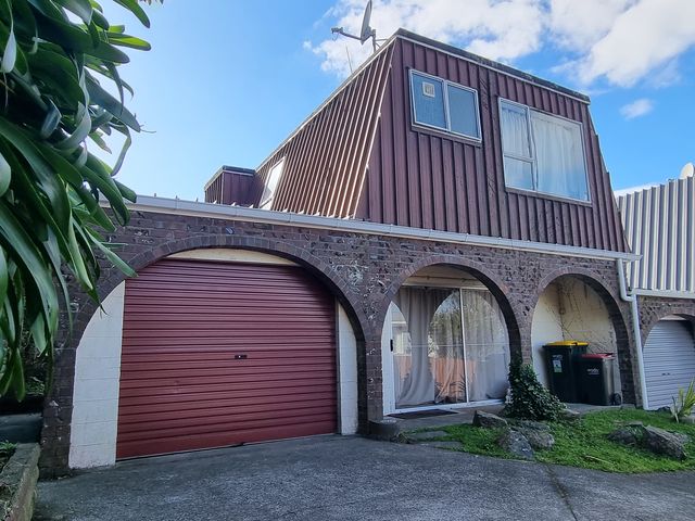 54B Acacia Avenue Maungaraki