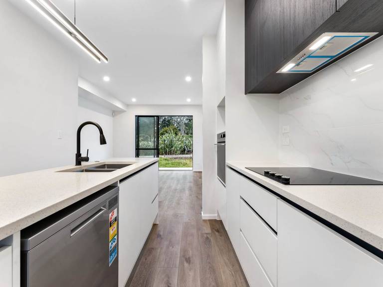 3 Purapura Lane Kumeu