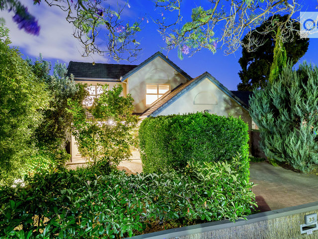 35 Queen Street Glenunga