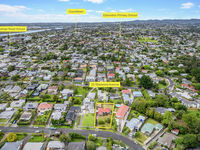 photo property thumbnail