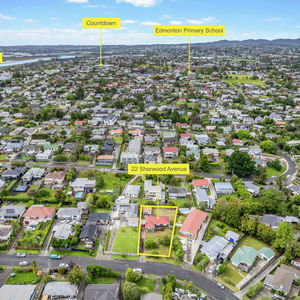 84 Cormier Pike Apt. 054 - Balgowlah heights