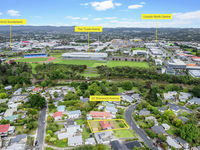 photo property thumbnail