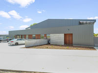 photo property thumbnail