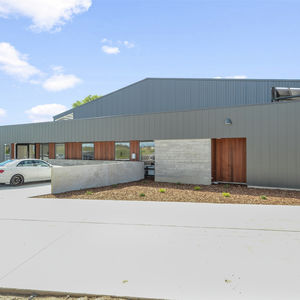 84 Cormier Pike Apt. 054 - Balgowlah heights