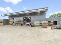 photo property thumbnail