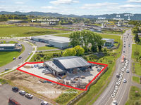 photo property thumbnail