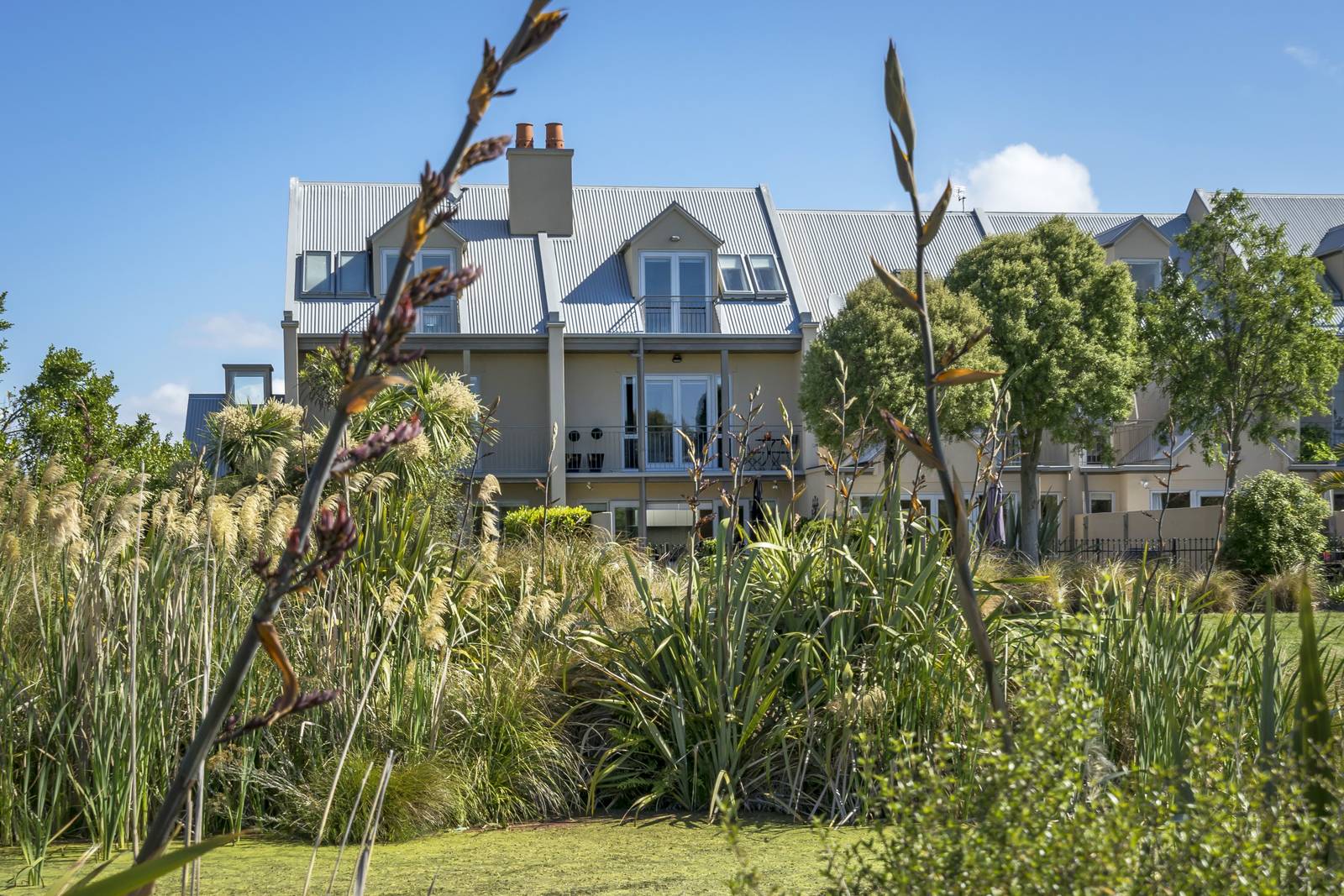 20 Beechwood Drive, Northwood 3 Bed House Price