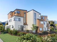 photo property thumbnail