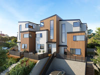 photo property thumbnail