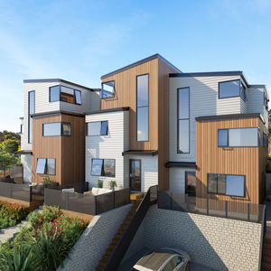 84 Cormier Pike Apt. 054 - Balgowlah heights