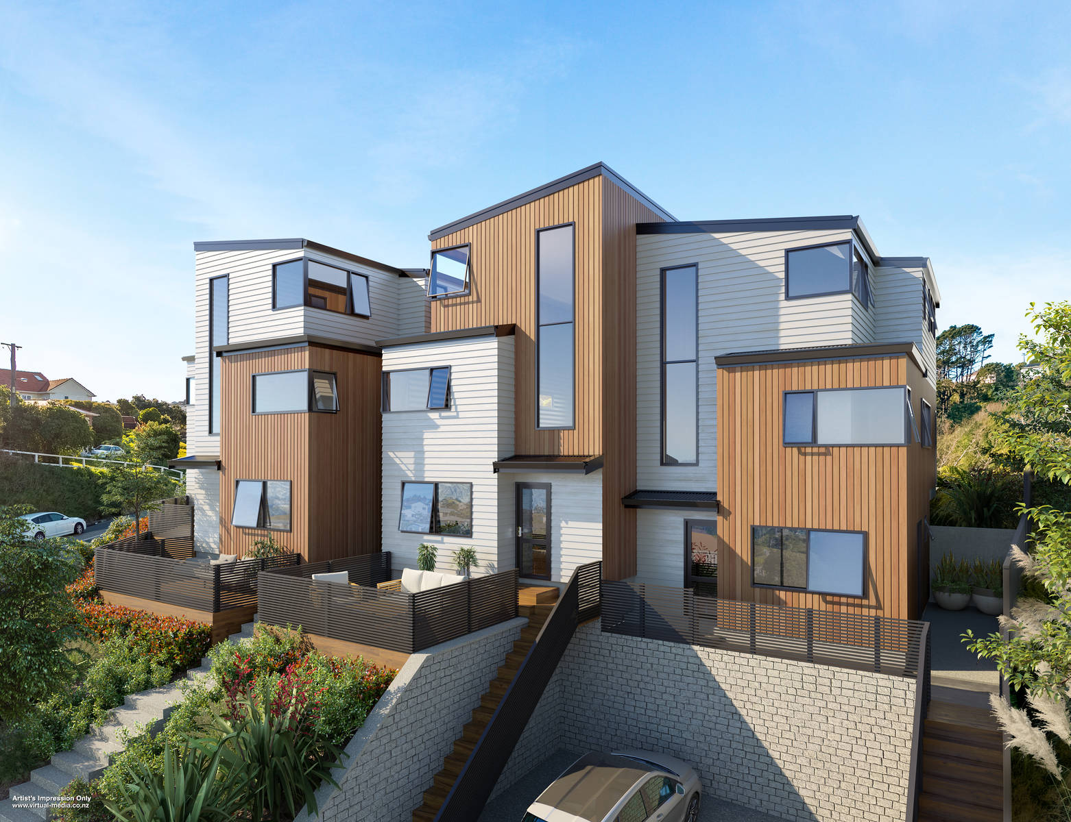 23 Hindmarsh Street, Johnsonville 3 Bed House Deadline Sale