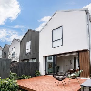 84 Cormier Pike Apt. 054 - Balgowlah heights