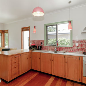 84 Cormier Pike Apt. 054 - Balgowlah heights