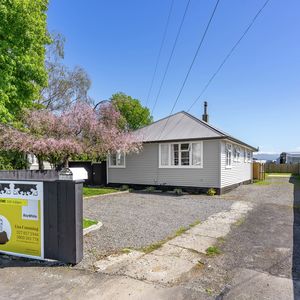 84 Cormier Pike Apt. 054 - Balgowlah heights