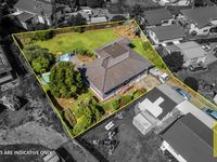 photo property thumbnail