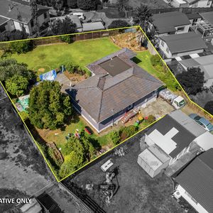 84 Cormier Pike Apt. 054 - Balgowlah heights