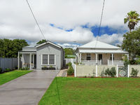 photo property thumbnail