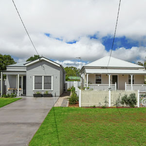 84 Cormier Pike Apt. 054 - Balgowlah heights