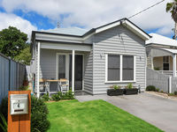 photo property thumbnail