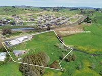 photo property thumbnail