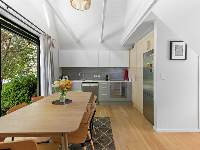 3/23 Inverness Crescent Arrowtown