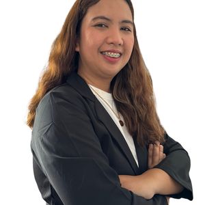 Karen  Paguio